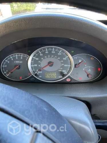 Mahindra pick up 2015