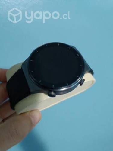 Smartwacht Huawei GT2 Pro