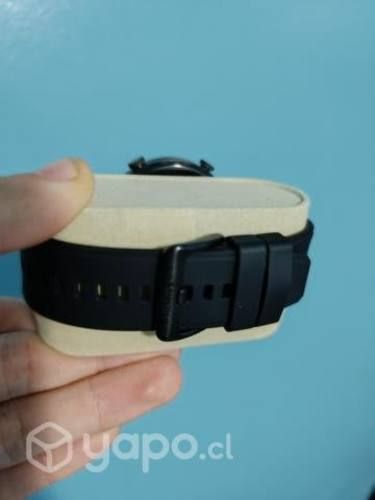 Smartwacht Huawei GT2 Pro