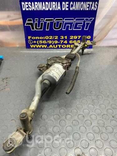 Motor limpia parabrisas Ford Ranger 3.2 2013