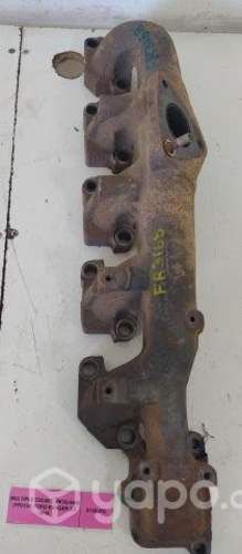 Multiple Escape BK3Q-9430 (FR3168) Ford Ranger 3.2