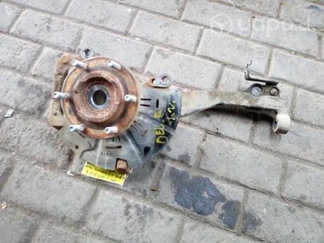 Munon con masa derecha Ford ranger 3.2 2014