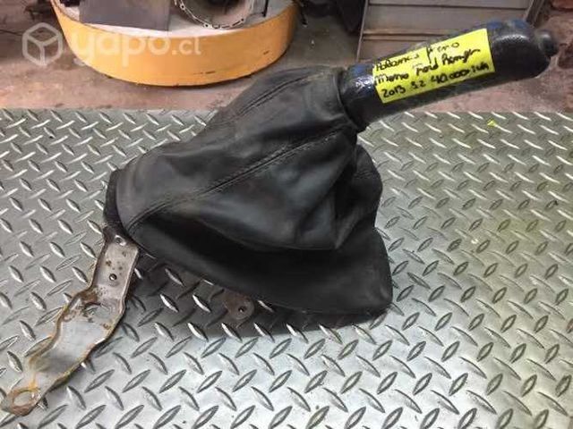 Palanca freno mano Ford Ranger 3.2 2013