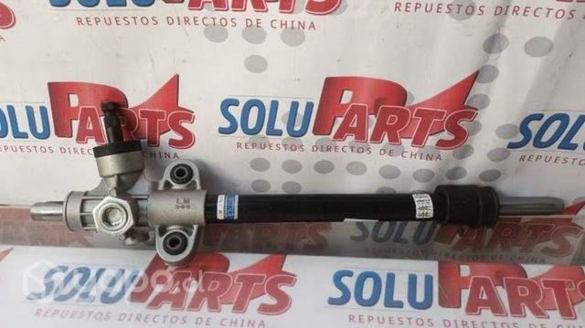 Cremallera de direccion para changan cv1