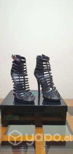 Zapatos de Mujer Gotta