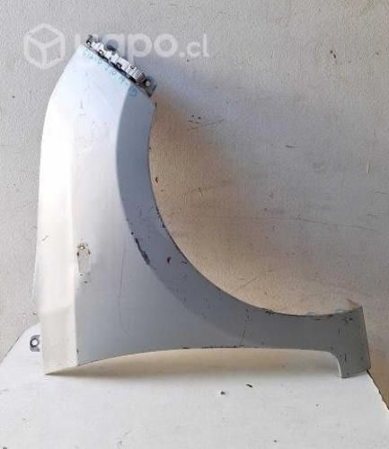 Tapabarro Grand I10 2014 a 2019 Rh 2.1