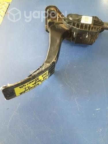 Pedal acelerador Ford Ranger 3.2 2013