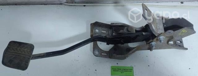 Pedal Freno (FRM108) Ford Ranger 3.2 Mecanica 4x4