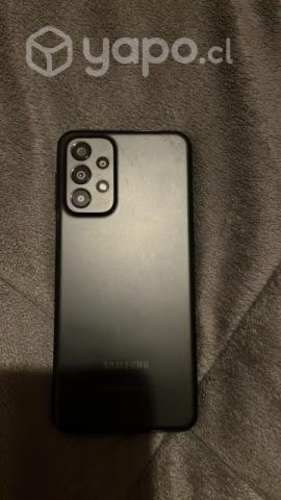 Celular Samsung A23