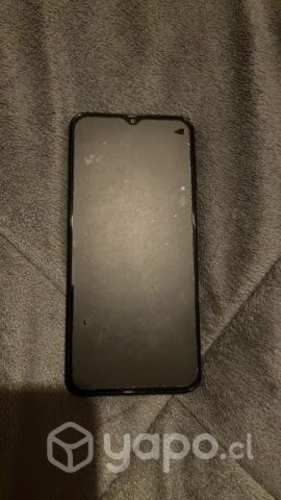 Celular Samsung A23