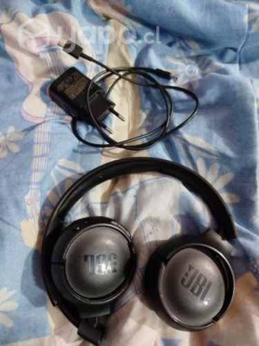 Tablet A7 Lite + Audífonos jbl