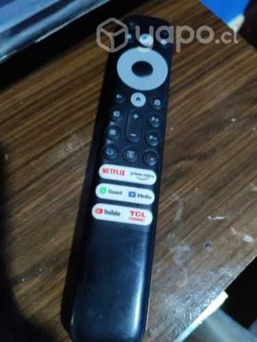 Televisor TCL Smart TV 55
