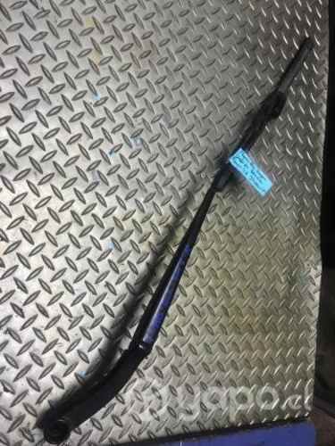 Plumilla limpia parabr der Ford Ranger 3.2 2018