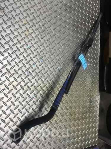 Plumilla limpia parabrisa izq Ford Ranger 3.2 2018