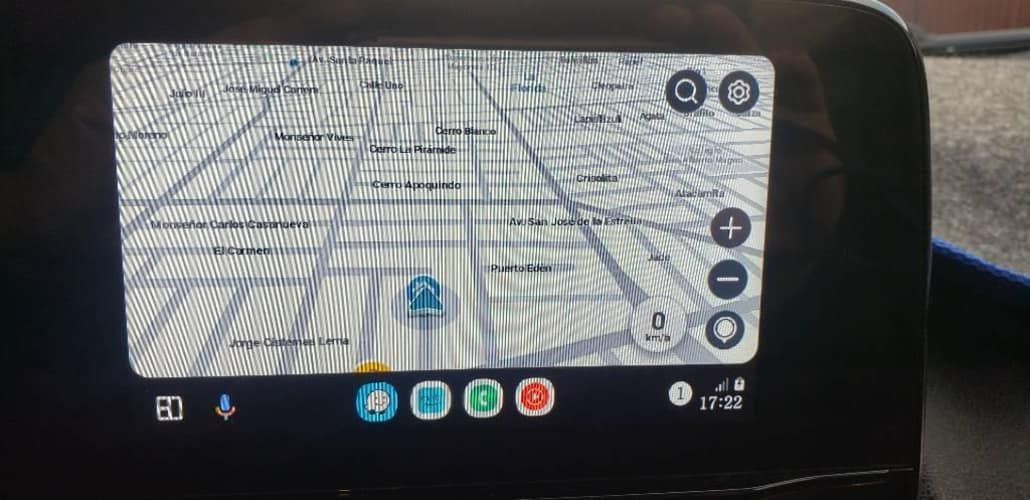 Ford Ecosport 2018 1.5