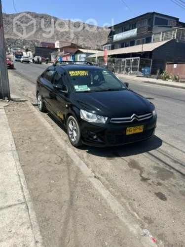 Se Vende Vehiculo