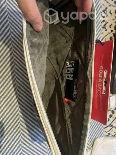 Funda de MacBook 13&quot;