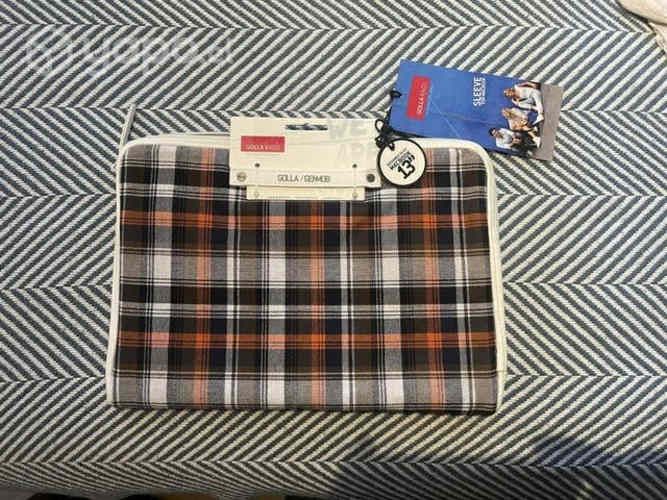 Funda de MacBook 13&quot;