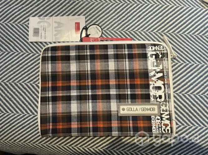 Funda de MacBook 13&quot;