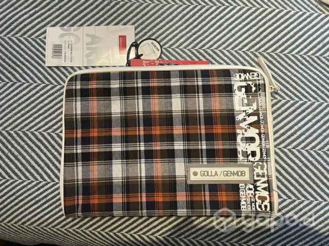 Funda de MacBook 13&quot;