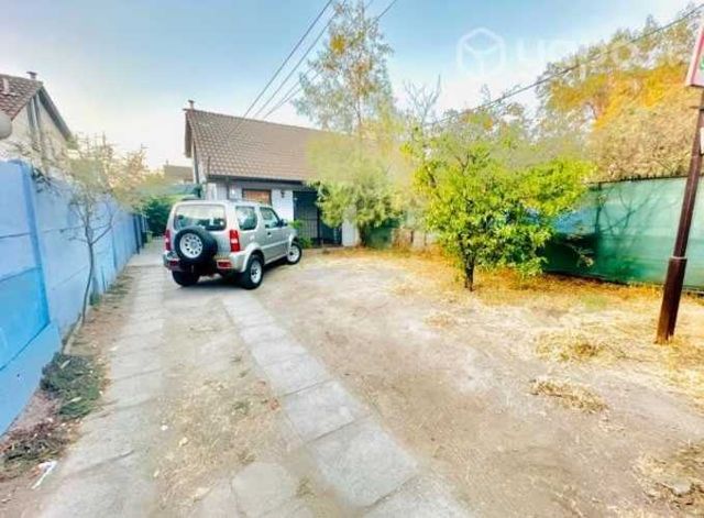 Casa 3 Dorm 2 Bañ 165mts2 Terr Frente Mall Florida