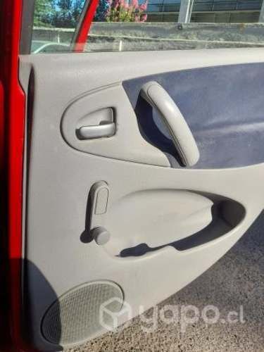 Citroen xsara picasso 2006