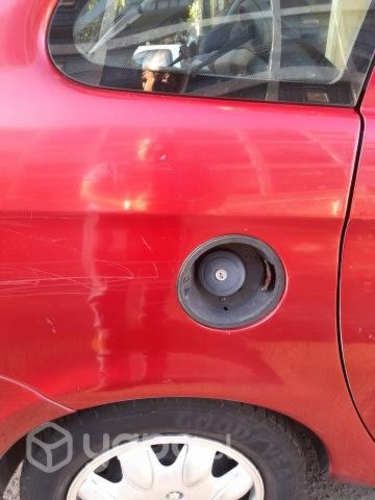 Citroen xsara picasso 2006