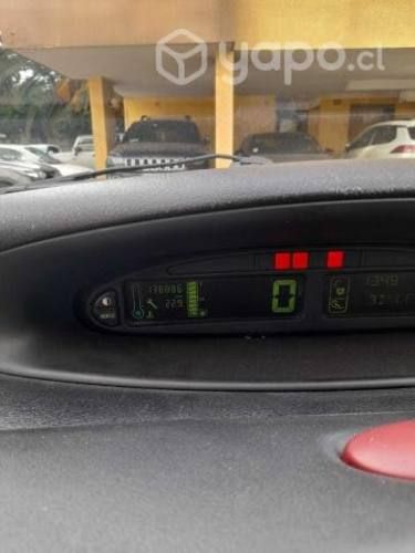 Citroen xsara picasso 2006