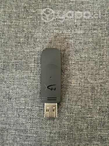 Audífonos HyperX Cloud Stinger Core Wireless 7.1