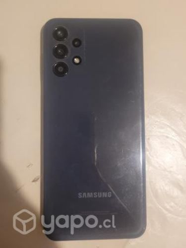 Samsung A13