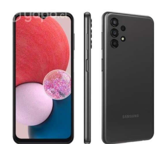 Samsung A13