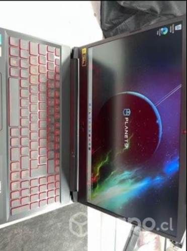 Notebook Acer Nitro 5