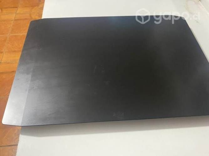 Notebook Lenovo Ideapad Gaming 3