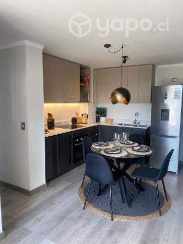 Departamento Uruguay con Rojas Magallanes La Flori