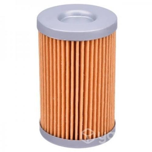 Filtro de aceite moto KTM 390/250 Aventure, Duke