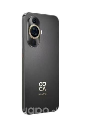 Huawei Nova 11