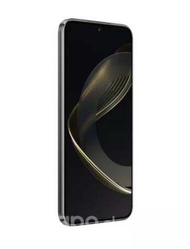 Huawei Nova 11