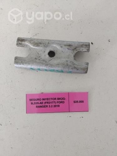 Seguro Inyector BK2Q-9L535-AE (FR3177) Ford Ranger