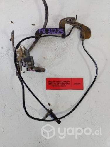 Sensor ABS Delant Der (FR31225) Ford Ranger 2018