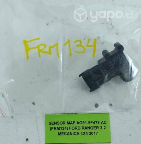 Sensor MAP AG91-9F479-AC (FRM134) Ranger 3.2 2017