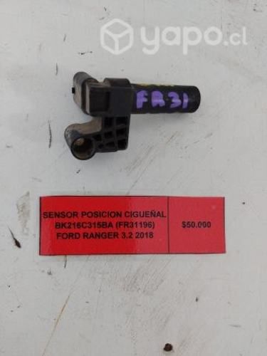 Sensor Posicion Ciguenal (FR31196) Ranger 3.2 2018