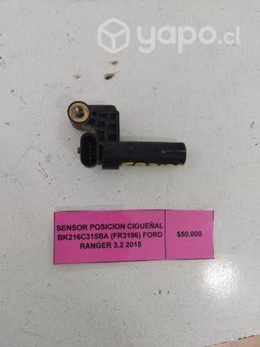 Sensor Posicion Ciguenal (FR3196) Ranger 2018 3.2