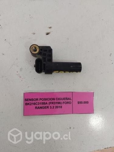 Sensor Posicion Ciguenal BK216C315BA Ranger 2018