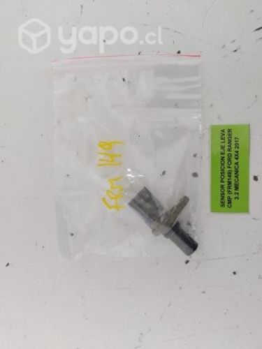 Sensor Posicion Eje Leva CMP (FRM149) Ranger 2017