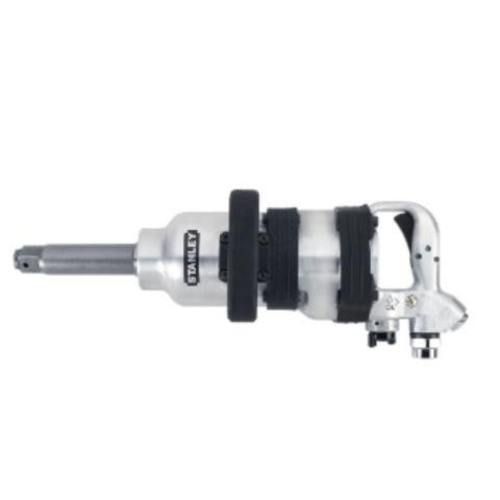 Llave De Impacto 1 Stanley 97-558la