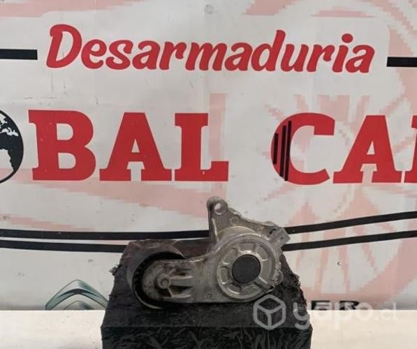 Tensor de motor CITROEN C3 AIRCROSS BLUEHDI 1,6 20