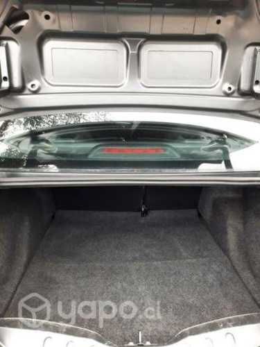 Citroen C-elysse / Full equipo / Valor conversable