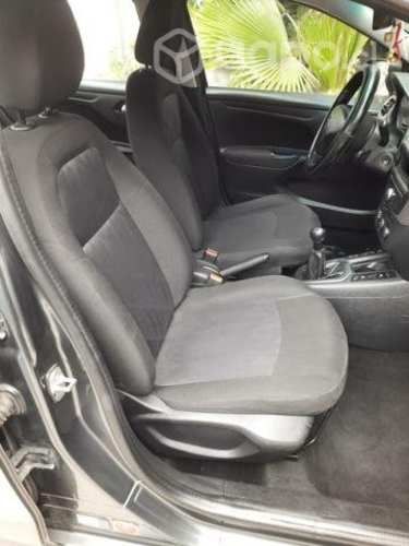 Citroen C-elysse / Full equipo / Valor conversable