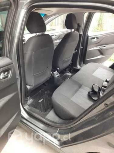 Citroen C-elysse / Full equipo / Valor conversable