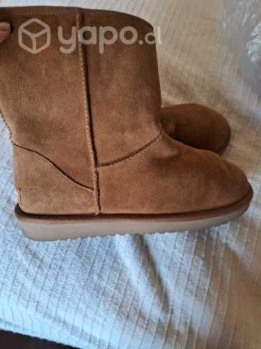 Botas ugg nuevas